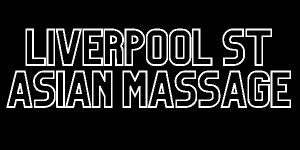 nuru massage liverpool|Liverpools Best Massage Venue 